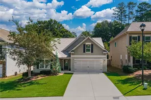 125 Stone Manor Ct, Woodstock, GA 30188 - Photo 40