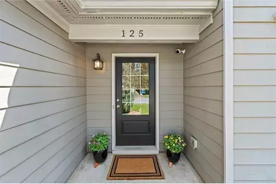 125 Stone Manor Court, Woodstock, GA 30188 - Photo 2