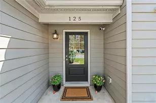 125 Stone Manor Ct, Woodstock, GA 30188 - Photo 2