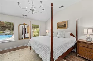 125 Stone Manor Ct, Woodstock, GA 30188 - Photo 18