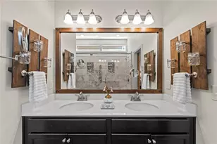 125 Stone Manor Ct, Woodstock, GA 30188 - Photo 20