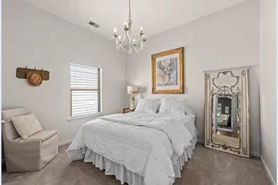 125 Stone Manor Court, Woodstock, GA 30188 - Photo 6