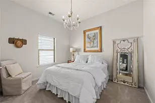 125 Stone Manor Ct, Woodstock, GA 30188 - Photo 6