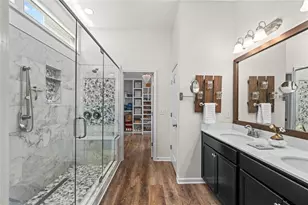 125 Stone Manor Ct, Woodstock, GA 30188 - Photo 22