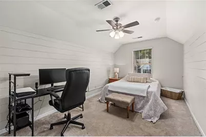 125 Stone Manor Court, Woodstock, GA 30188 - Photo 28