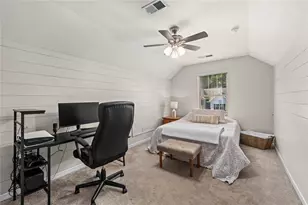 125 Stone Manor Ct, Woodstock, GA 30188 - Photo 28