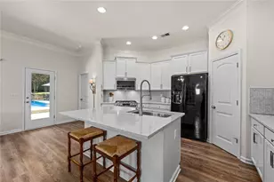 125 Stone Manor Ct, Woodstock, GA 30188 - Photo 16