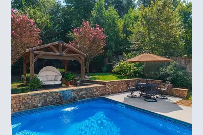 125 Stone Manor Court, Woodstock, GA 30188 - Photo 34