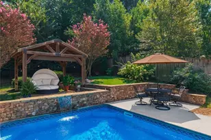 125 Stone Manor Ct, Woodstock, GA 30188 - Photo 34