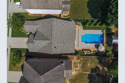 125 Stone Manor Court, Woodstock, GA 30188 - Photo 30
