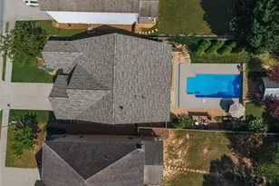 125 Stone Manor Ct, Woodstock, GA 30188 - Photo 30