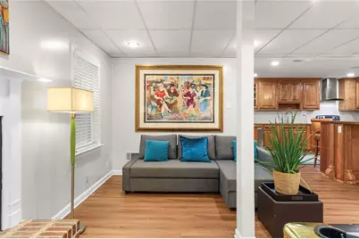 [Address not provided], Atlanta, GA 30311 - Photo 14