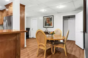 [Address not provided], Atlanta, GA 30311 - Photo 8