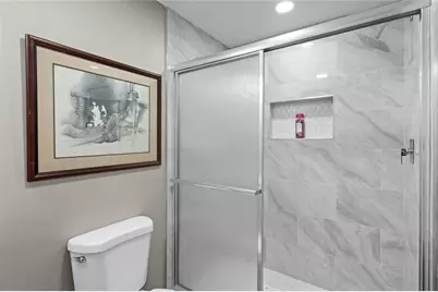 [Address not provided], Atlanta, GA 30311 - Photo 20