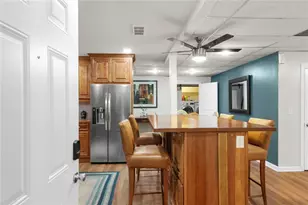[Address not provided], Atlanta, GA 30311 - Photo 2