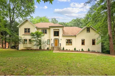 [Address not provided], Atlanta, GA 30311 - Photo 1