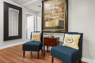 [Address not provided], Atlanta, GA 30311 - Photo 26