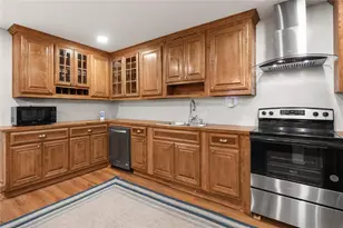 [Address not provided], Atlanta, GA 30311 - Photo 6