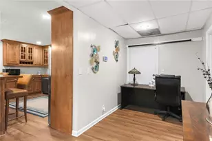 [Address not provided], Atlanta, GA 30311 - Photo 18