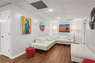 [Address not provided], Atlanta, GA 30311 - Photo 10