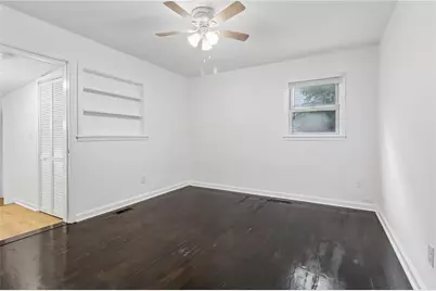 3446 Louise Street, Hapeville, GA 30354 - Photo 14