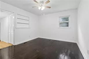 3446 Louise St, Hapeville, GA 30354 - Photo 14