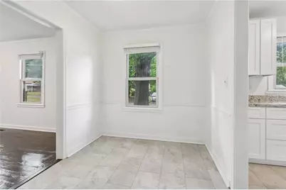 3446 Louise Street, Hapeville, GA 30354 - Photo 6