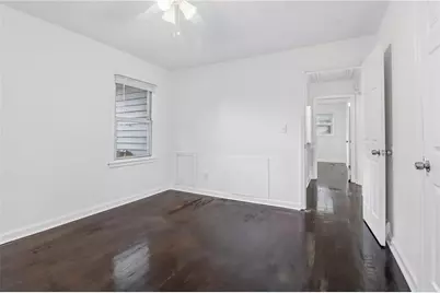 3446 Louise Street, Hapeville, GA 30354 - Photo 18