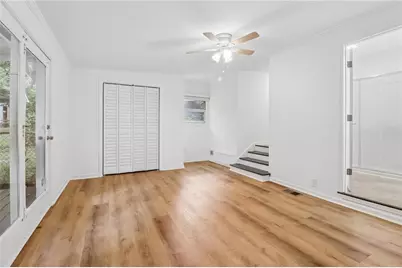 3446 Louise Street, Hapeville, GA 30354 - Photo 12