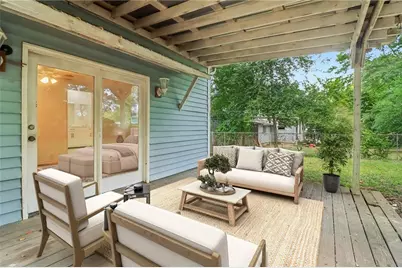 3446 Louise Street, Hapeville, GA 30354 - Photo 20