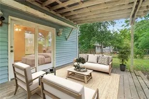 3446 Louise St, Hapeville, GA 30354 - Photo 20