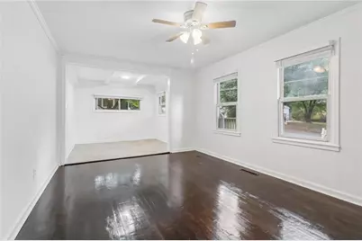 3446 Louise Street, Hapeville, GA 30354 - Photo 4