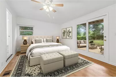 3446 Louise Street, Hapeville, GA 30354 - Photo 10
