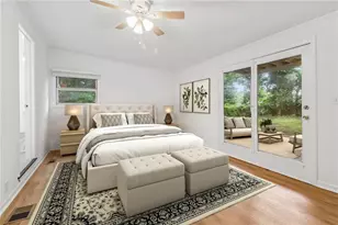 3446 Louise St, Hapeville, GA 30354 - Photo 10