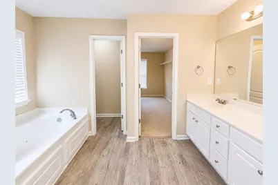 562 Preserve Park Drive, Loganville, GA 30052 - Photo 18