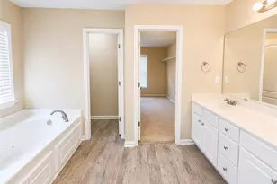 562 Preserve Park Dr, Loganville, GA 30052 - Photo 18