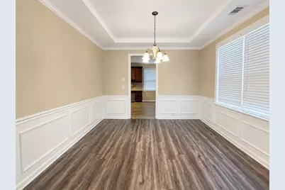 562 Preserve Park Drive, Loganville, GA 30052 - Photo 6