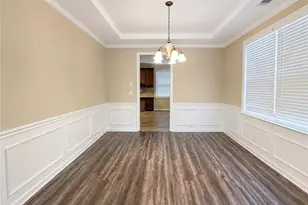 562 Preserve Park Dr, Loganville, GA 30052 - Photo 6