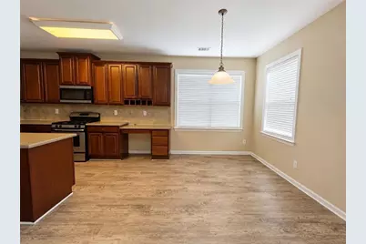 562 Preserve Park Drive, Loganville, GA 30052 - Photo 8