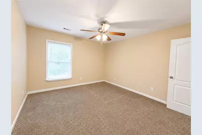 562 Preserve Park Drive, Loganville, GA 30052 - Photo 22