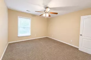 562 Preserve Park Dr, Loganville, GA 30052 - Photo 22