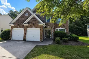 562 Preserve Park Dr, Loganville, GA 30052 - Photo 26