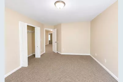 562 Preserve Park Drive, Loganville, GA 30052 - Photo 24