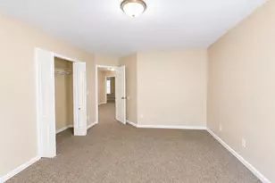 562 Preserve Park Dr, Loganville, GA 30052 - Photo 24