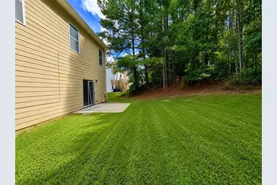 562 Preserve Park Drive, Loganville, GA 30052 - Photo 28