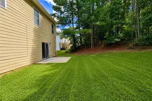 562 Preserve Park Dr, Loganville, GA 30052 - Photo 28
