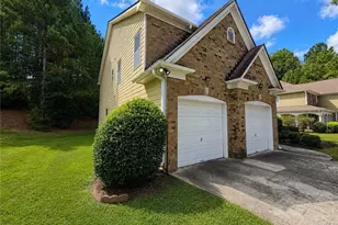 562 Preserve Park Dr, Loganville, GA 30052 - Photo 30