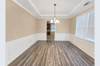 562 Preserve Park Drive, Loganville, GA 30052 - Photo 4