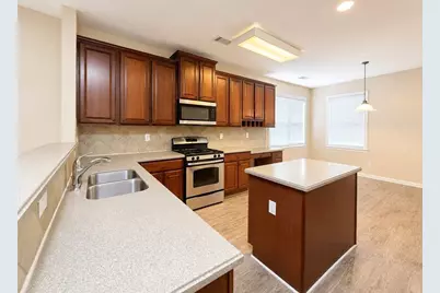 562 Preserve Park Drive, Loganville, GA 30052 - Photo 10