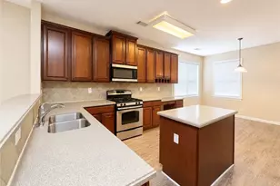 562 Preserve Park Dr, Loganville, GA 30052 - Photo 10